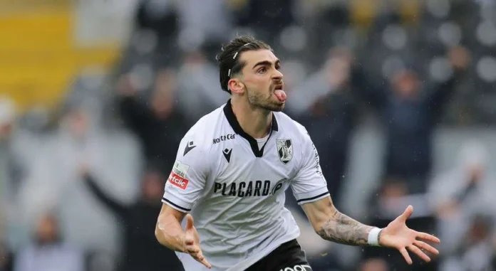 jota silva
