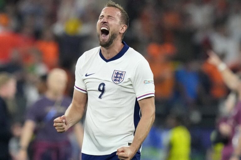Η απάντηση της UEFA για τον πρώτο σκόρερ του Euro!
