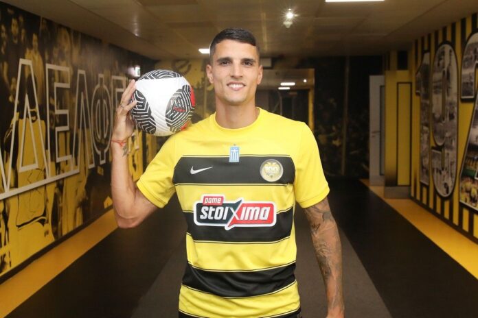 lamela (1)