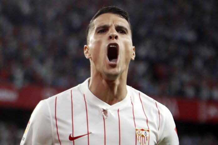 lamela