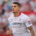 lamela