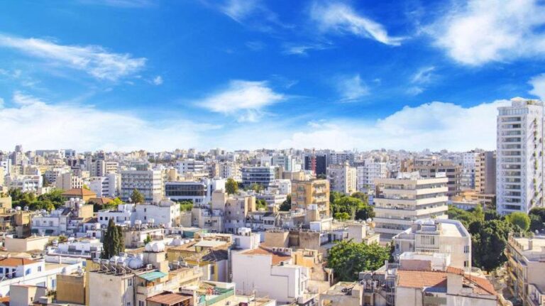 Αντιδήμαρχοι με κόστος €2,3 εκ. και χωρίς σαφή καθήκοντα και εξουσίες