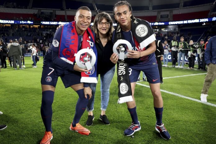 mbappe (1)