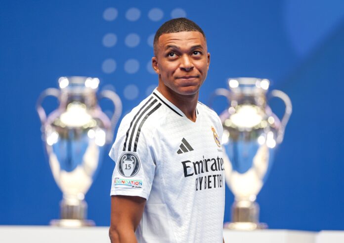 mbappe1