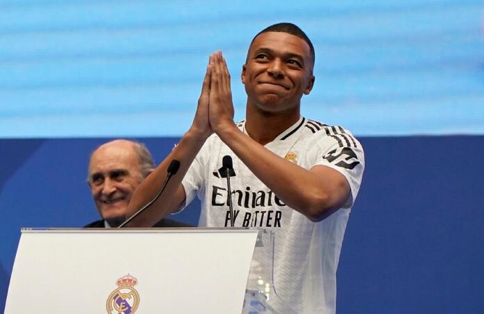 mbappe1