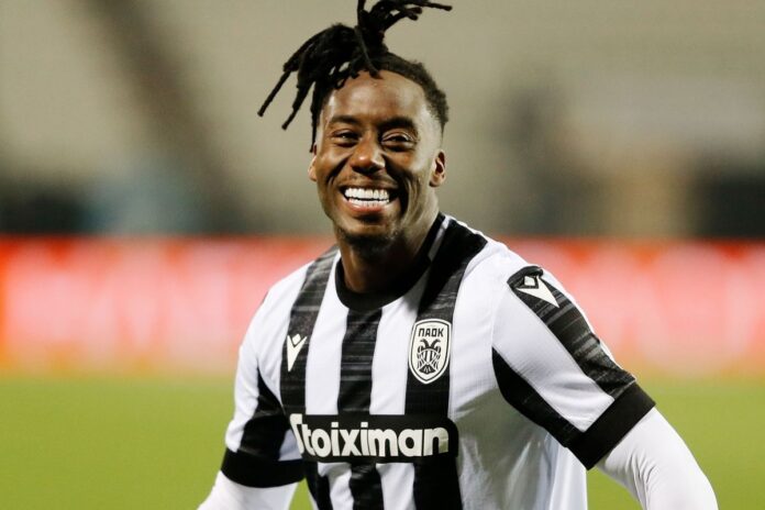 meite1