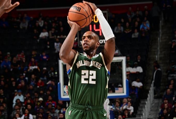 middleton