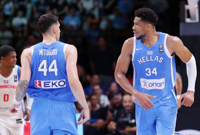 mitoglou antetokounmpo giannis