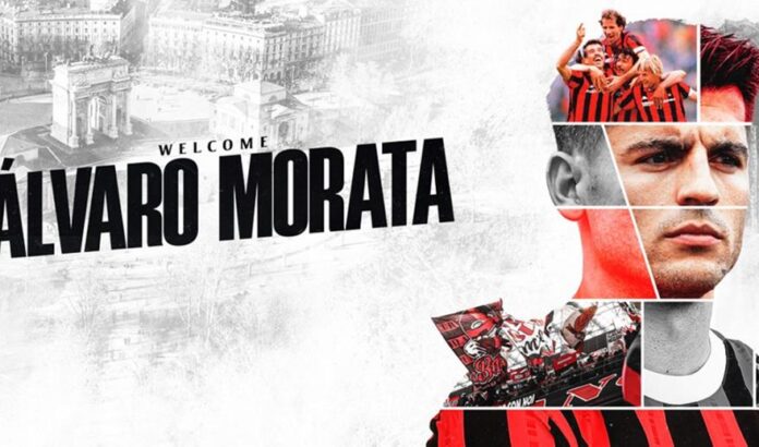 morata
