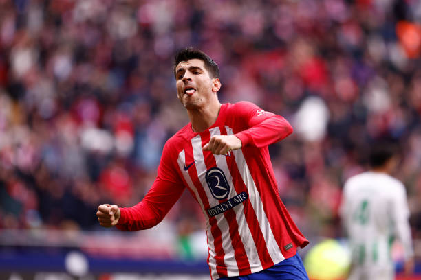 morata3