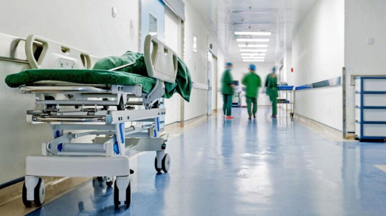 Αναθυμιάσεις στην Πάφο: Η κατάσταση των δύο παιδιών που κρατήθηκαν για νοσηλεία…