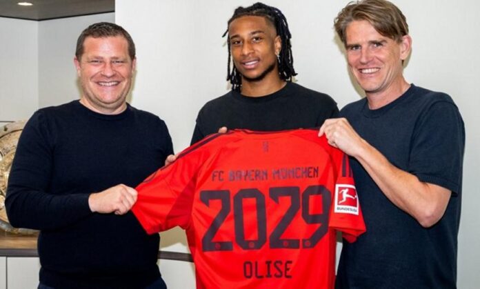 olise_211807