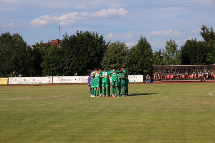 omonoia