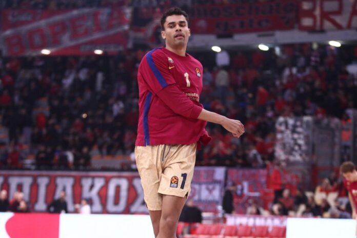 oscar-da-silva