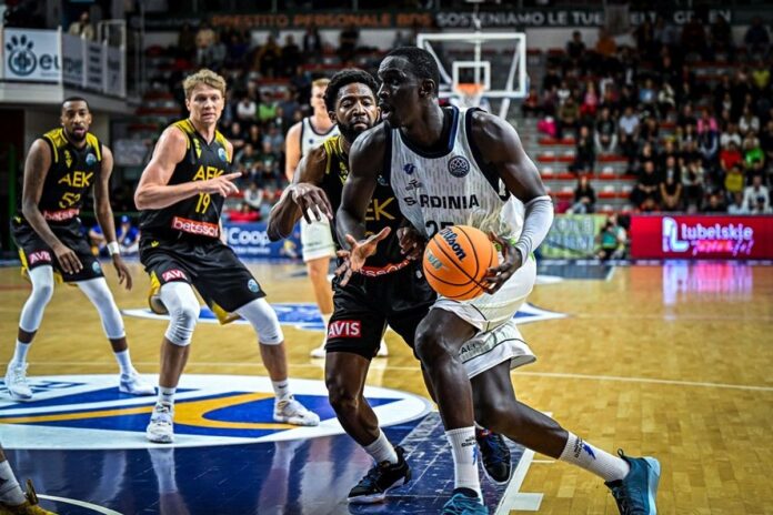 ousmane-diop