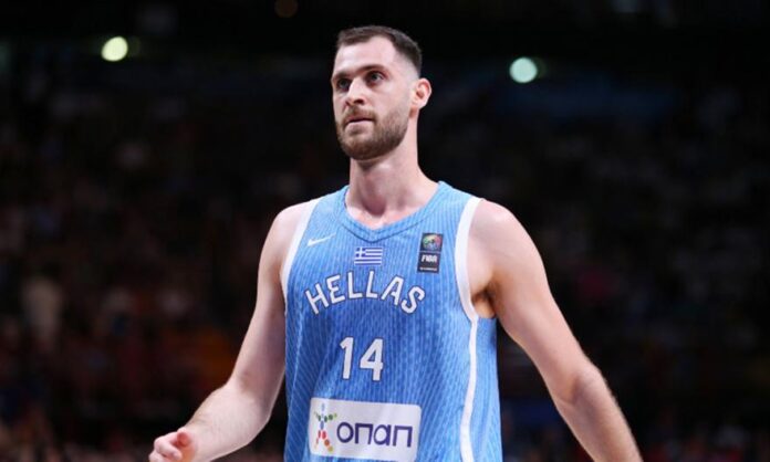 papagiannis