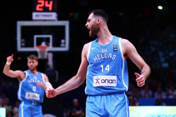 papagiannis-ellada