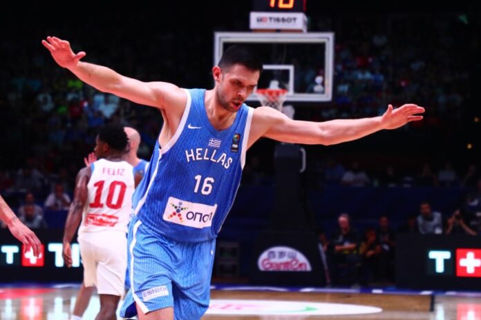 papanikolaou2