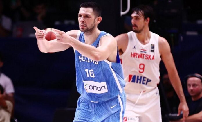papanikolaou_232313