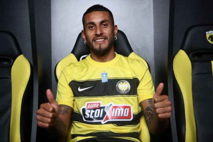 pereyra2 perreira pereira