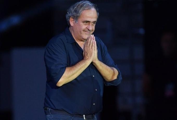 platini