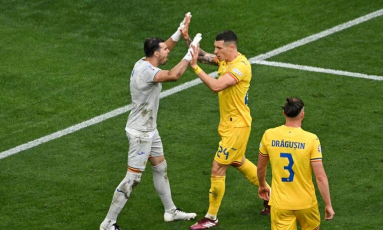 «Δίνει 2,5 εκατ. για τον Ρακόβιταν»!