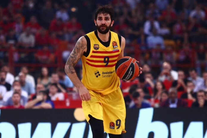 rubio-oly-barca