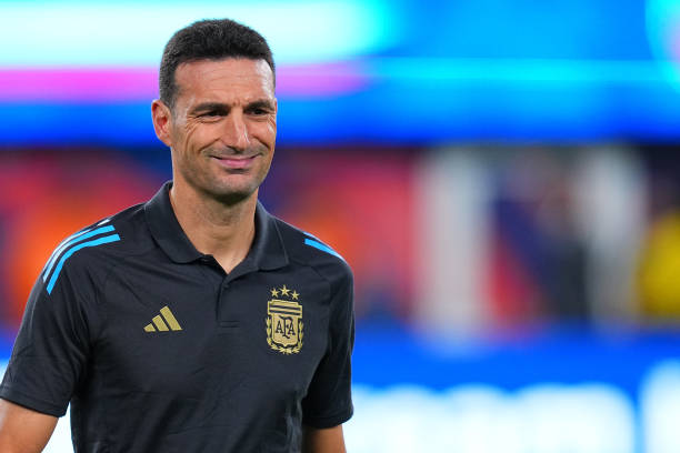 scaloni1