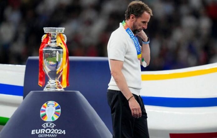 southgate-fa-england_001057