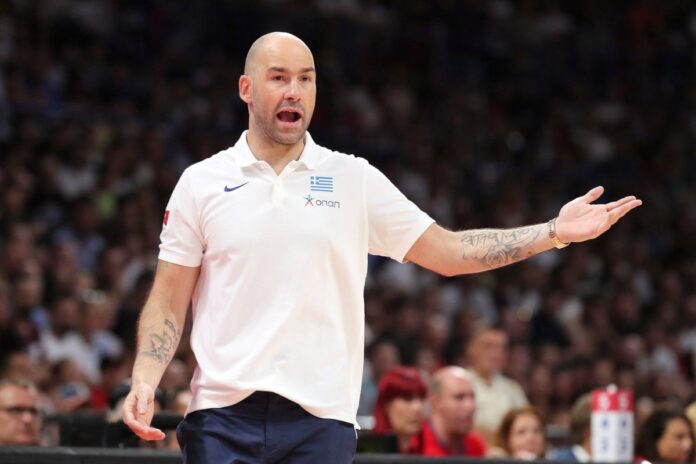 spanoulis