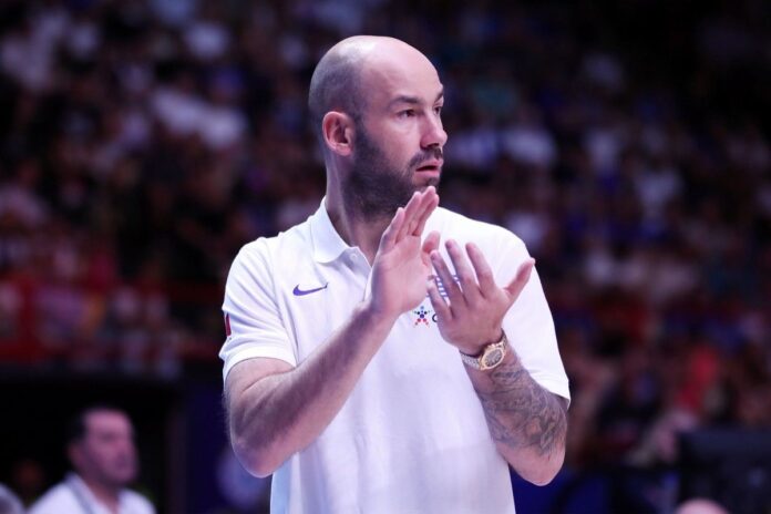 spanoulis-ellada-croatia-pre-olympic