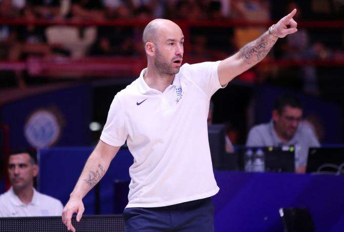 spanoulis
