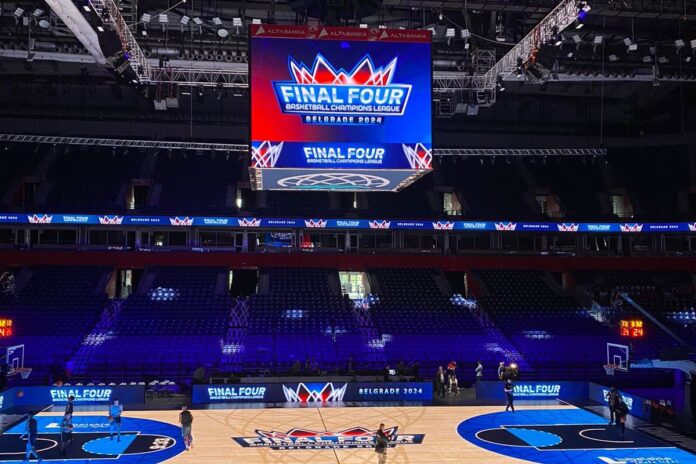 stark-final-four