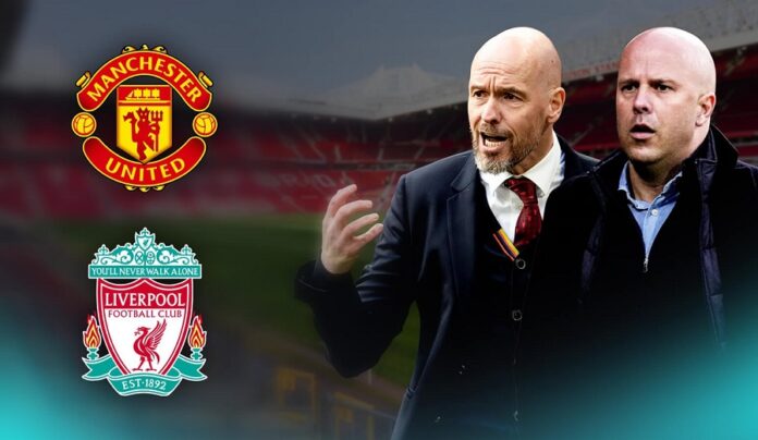 tenhagslotliverpoolmanutd