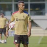 thiago-barcelona