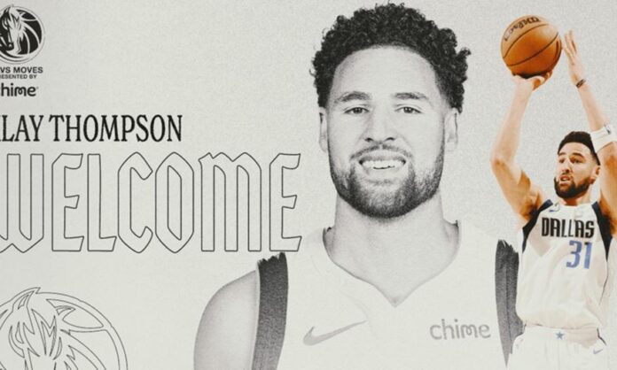 thompson