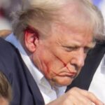 trump_081756