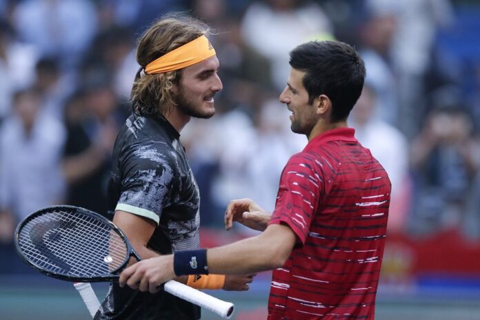 tsitsipas_djokovic
