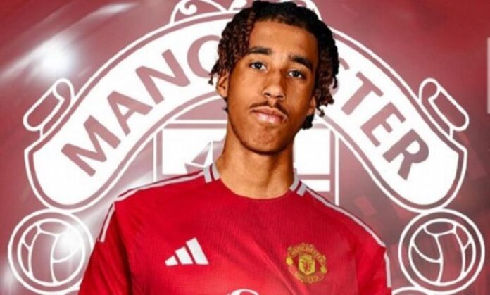 yoro-manchester-united_174618