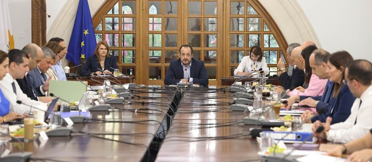 Πράσινο Υπουργικού για ειδικά κριτήρια στέγασης σε περισσότερους δικαιούχους-Έρχονται εστίες σε Λεμεσό και Πάφο