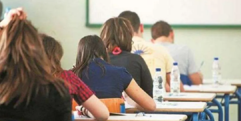 Τέλος στην αγωνία για ΑΕΙ Κύπρου-Στρατιωτικές Σχολές