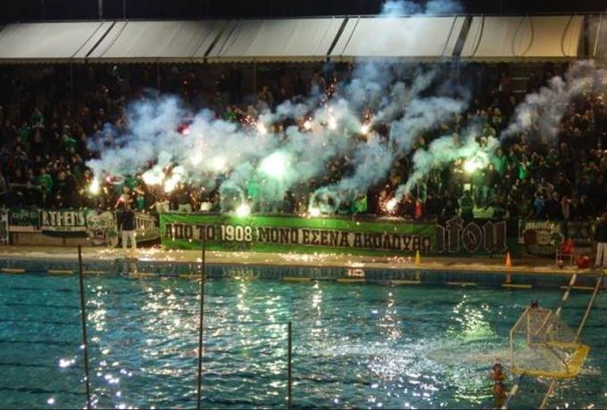 Παναθηναϊκός Α.Ο: Ξεπέρασαν τα 4.200 τα μέλη