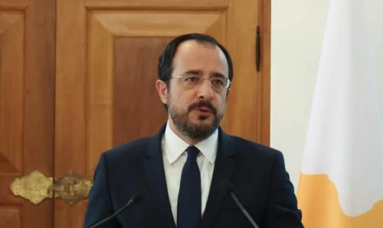 ΠτΔ: Αναμένει ενημέρωση για συνάντηση Ερντογάν-Μητσοτάκη