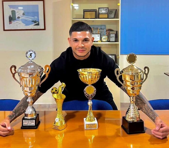 omiros stoimenov stoimenof
