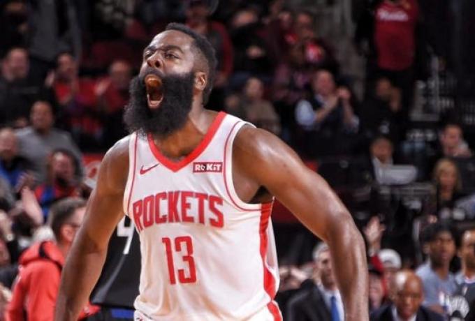 27c7027f-james-harden-625x375