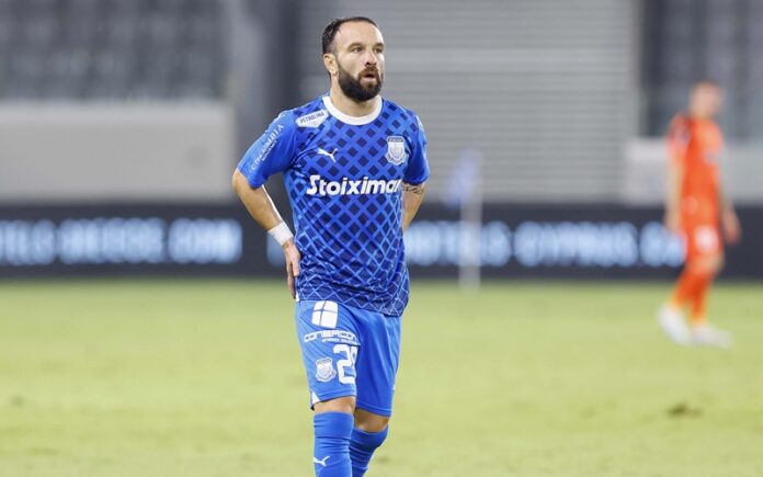 32f06880-8c0d-48f7-a7f0-498eb30574e1_valbuena_2-1