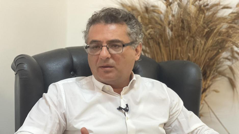 Έρχιουρμαν: «Θετική η επανέναρξη διαλόγου ΕΕ-Τουρκίας, παρά τις διαφωνίες…»