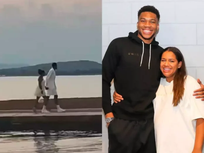 ANTETOKOUNMPO1-1