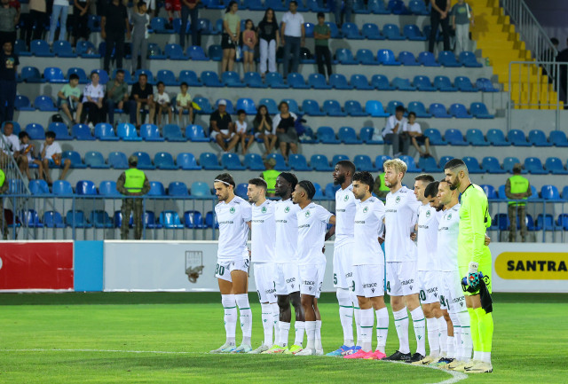 «Φουσκώνουν» τα ταμεία της Ομόνοιας!