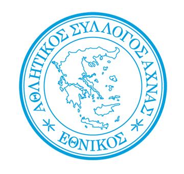 ΕΘΝΙΚΟΣ